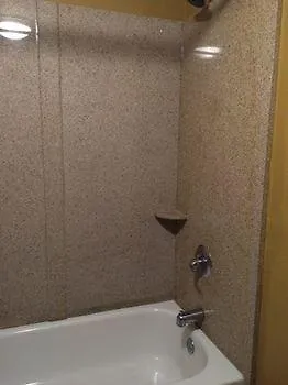 Richmond Inn And Suites